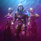 destiny 2 season of the splicer hung jury